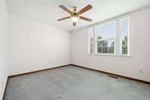 5935 Hampton Corners S, Hilliard, OH 43026 - Photo 33