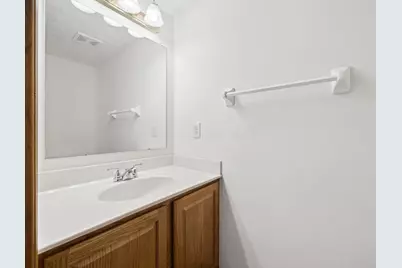 5935 Hampton Corners S, Hilliard, OH 43026 - Photo 23