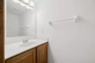 5935 Hampton Corners S, Hilliard, OH 43026 - Photo 23