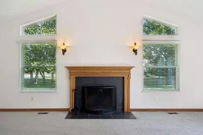 5935 Hampton Corners S, Hilliard, OH 43026 - Photo 19
