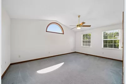5935 Hampton Corners S, Hilliard, OH 43026 - Photo 35