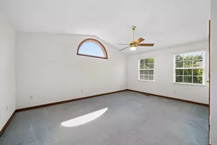 5935 Hampton Corners S, Hilliard, OH 43026 - Photo 35