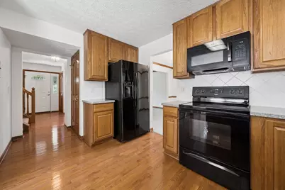 5935 Hampton Corners S, Hilliard, OH 43026 - Photo 13
