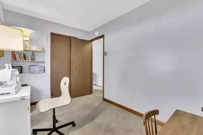 900 Hickory Drive, Marysville, OH 43040 - Photo 33