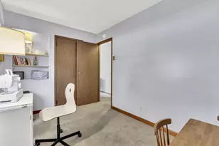900 Hickory Dr, Marysville, OH 43040 - Photo 33