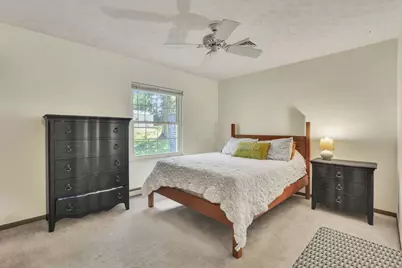900 Hickory Drive, Marysville, OH 43040 - Photo 25