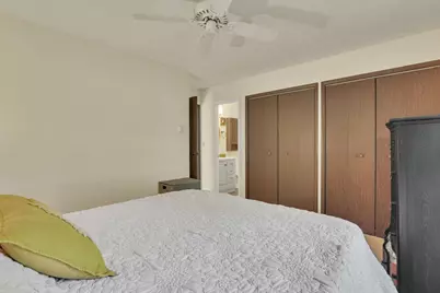 900 Hickory Drive, Marysville, OH 43040 - Photo 27