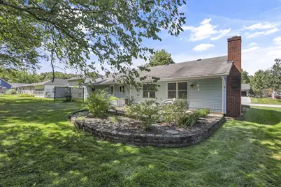 900 Hickory Drive, Marysville, OH 43040 - Photo 45