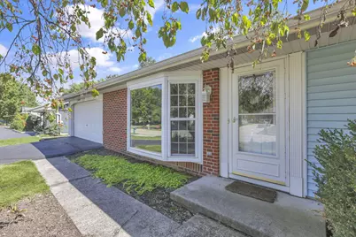 900 Hickory Drive, Marysville, OH 43040 - Photo 7