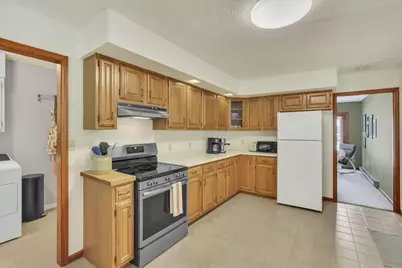 900 Hickory Drive, Marysville, OH 43040 - Photo 19