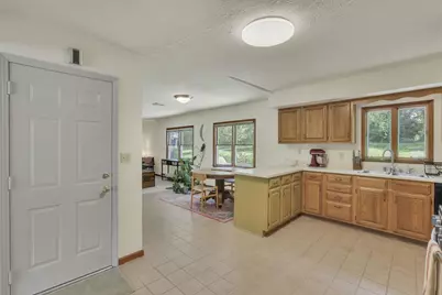 900 Hickory Drive, Marysville, OH 43040 - Photo 21