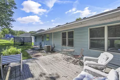 900 Hickory Drive, Marysville, OH 43040 - Photo 43