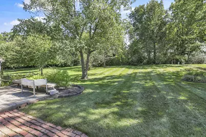 900 Hickory Drive, Marysville, OH 43040 - Photo 41