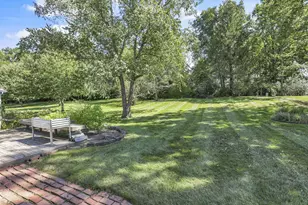 900 Hickory Dr, Marysville, OH 43040 - Photo 41