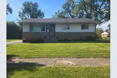 1405 Picard Road, Columbus, OH 43227 - Photo 1