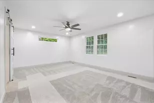 445 Greenlawn Dr, Howard, OH 43028 - Photo 23