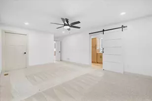 445 Greenlawn Dr, Howard, OH 43028 - Photo 25