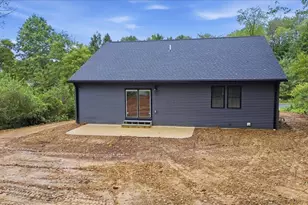445 Greenlawn Dr, Howard, OH 43028 - Photo 5