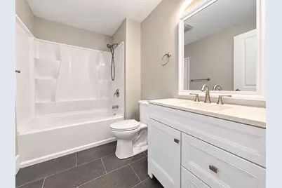 126 E 6th Avenue #126, Columbus, OH 43201 - Photo 3