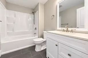 126 E 6th Ave, Columbus, OH 43201 - Photo 3