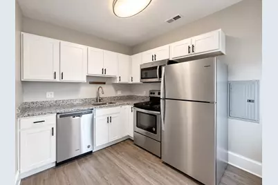 126 E 6th Avenue #126, Columbus, OH 43201 - Photo 11
