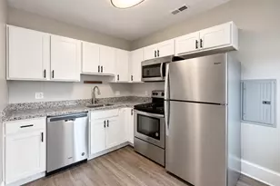 126 E 6th Ave, Columbus, OH 43201 - Photo 11