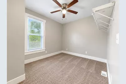 126 E 6th Avenue #126, Columbus, OH 43201 - Photo 7