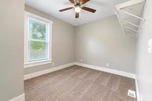 126 E 6th Ave, Columbus, OH 43201 - Photo 7