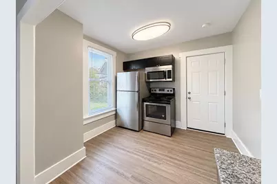 126 E 6th Avenue #126, Columbus, OH 43201 - Photo 9