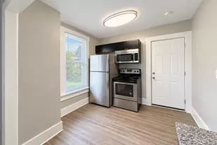 126 E 6th Ave, Columbus, OH 43201 - Photo 9