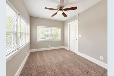 126 E 6th Avenue #126, Columbus, OH 43201 - Photo 15