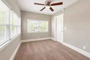 126 E 6th Ave, Columbus, OH 43201 - Photo 15