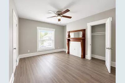 126 E 6th Avenue #126, Columbus, OH 43201 - Photo 13