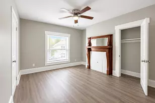 126 E 6th Ave, Columbus, OH 43201 - Photo 13