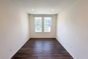 3654 Mystic Wy, Grove City, OH 43123 - Photo 9