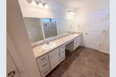 3654 Mystic Way, Grove City, OH 43123 - Photo 13