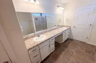 3654 Mystic Wy, Grove City, OH 43123 - Photo 13
