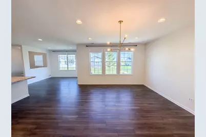 3654 Mystic Way, Grove City, OH 43123 - Photo 3