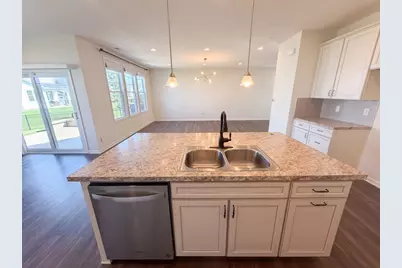 3654 Mystic Way, Grove City, OH 43123 - Photo 7