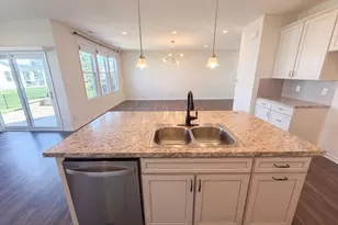 3654 Mystic Wy, Grove City, OH 43123 - Photo 7