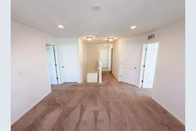 3654 Mystic Way, Grove City, OH 43123 - Photo 19