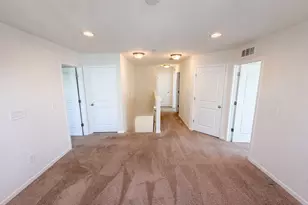 3654 Mystic Wy, Grove City, OH 43123 - Photo 19