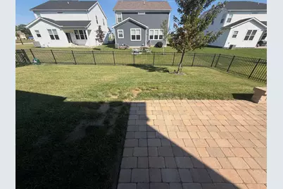 3654 Mystic Way, Grove City, OH 43123 - Photo 21