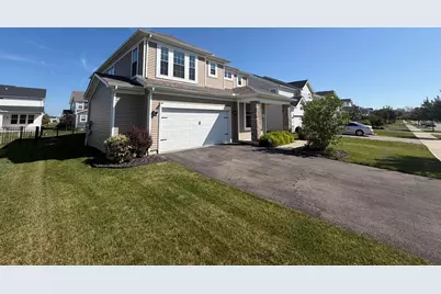 3654 Mystic Way, Grove City, OH 43123 - Photo 1