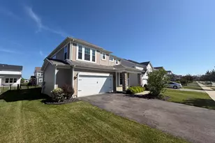 3654 Mystic Wy, Grove City, OH 43123 - Photo 1
