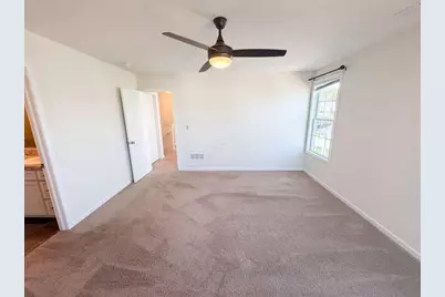 3654 Mystic Way, Grove City, OH 43123 - Photo 11