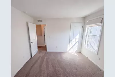 3654 Mystic Way, Grove City, OH 43123 - Photo 15