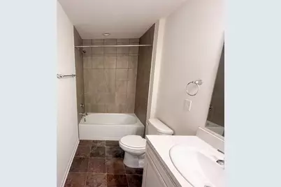 3654 Mystic Way, Grove City, OH 43123 - Photo 17