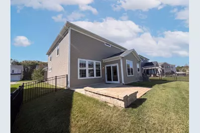3654 Mystic Way, Grove City, OH 43123 - Photo 5