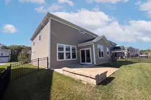 3654 Mystic Wy, Grove City, OH 43123 - Photo 5